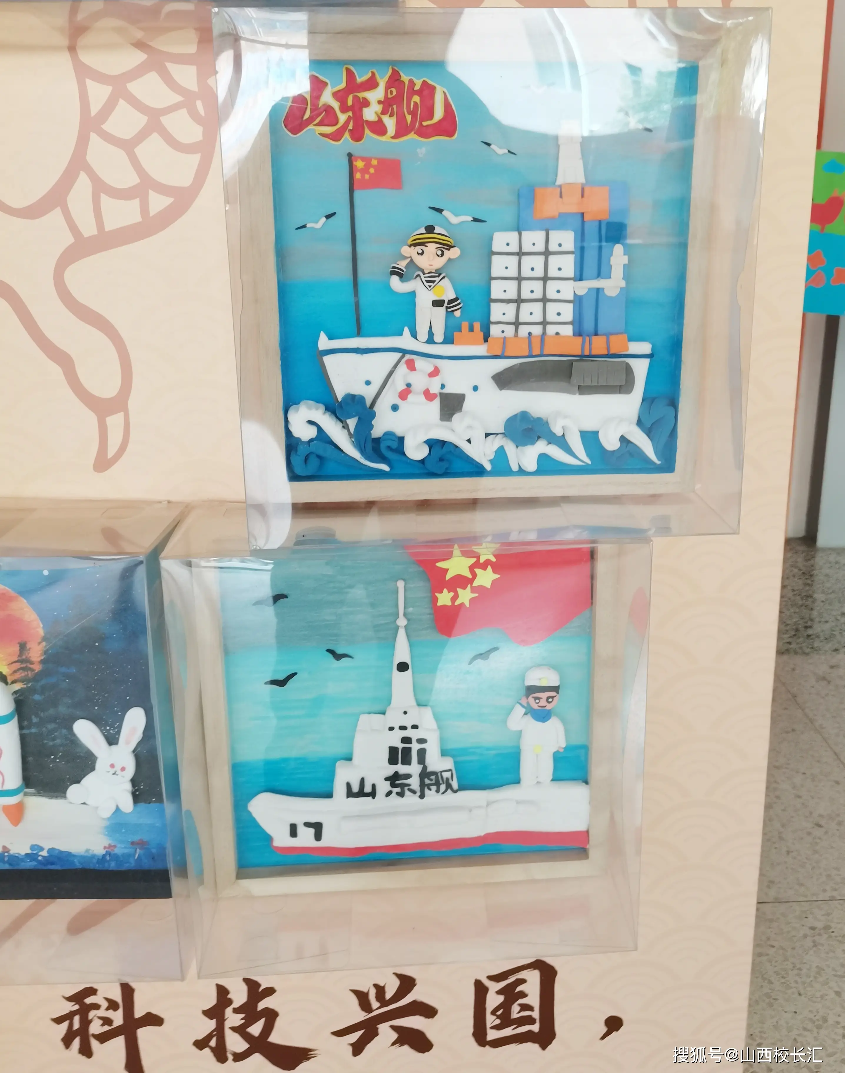 哈弗新能源_哈弗新h5_新哈弗