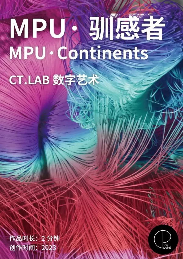 哈弗新能源_哈弗新h5_新哈弗