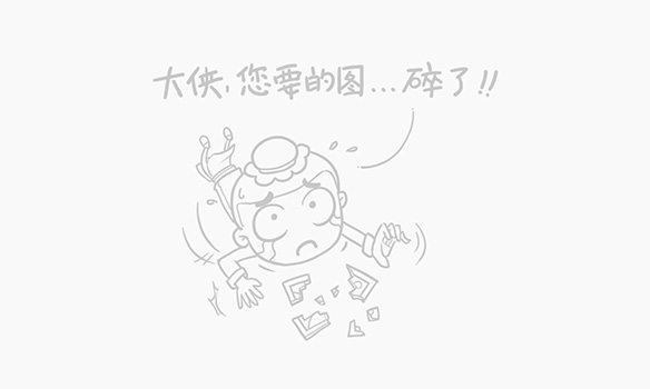 工口单机手机游戏_工口h单机游戏下载_手机psp工口游戏集合