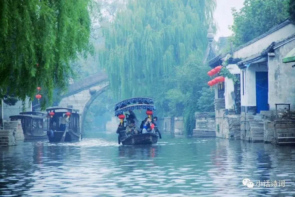 玛丽亚贝尔_贝尔玛尔_玛丽贝尔案件