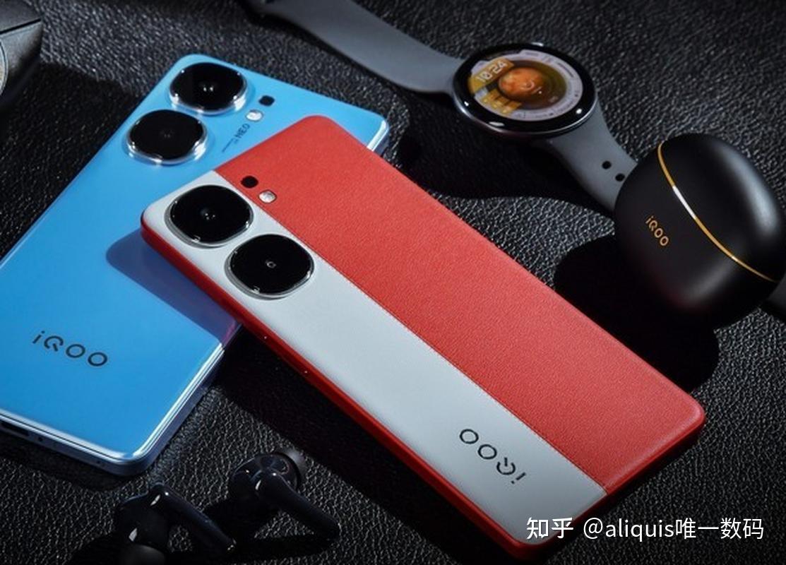 手机游戏ios_iooo游戏手机_手机游戏io操作出错