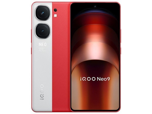 iooo游戏手机_手机游戏io操作出错_手机游戏ios