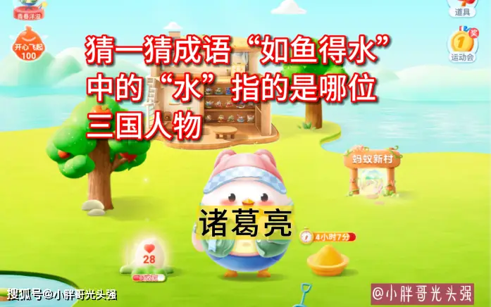 适合手机的游戏耳机_100以下的游戏耳机手机_手机游戏耳机哪款好用