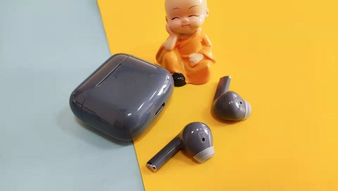 手机游戏耳机哪款好用_适合手机的游戏耳机_100以下的游戏耳机手机