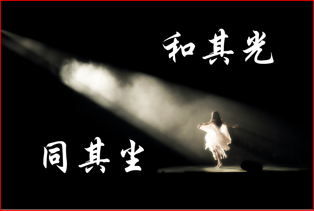 卡雷苟斯_卡雷苟斯打不死_卡雷苟斯蓝龙之耻