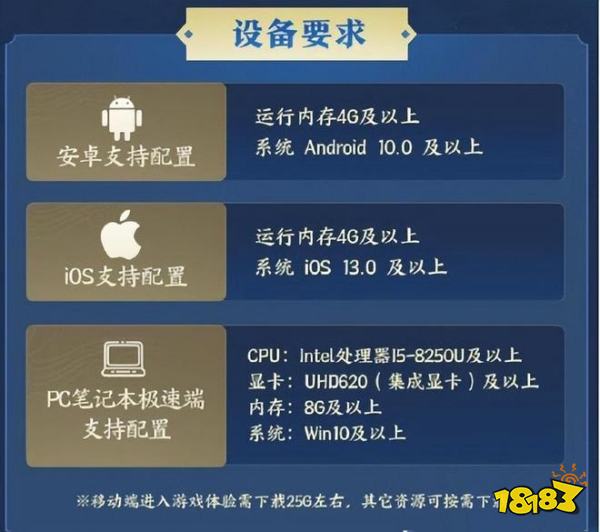 端游手机游戏哪个好玩_手机端游游戏排行榜_端游手机游戏