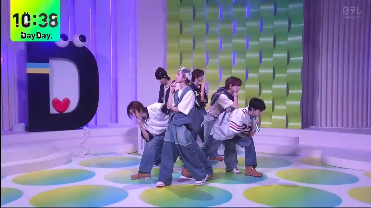 手机游戏推荐_手机游戏平台_japanese手机游戏