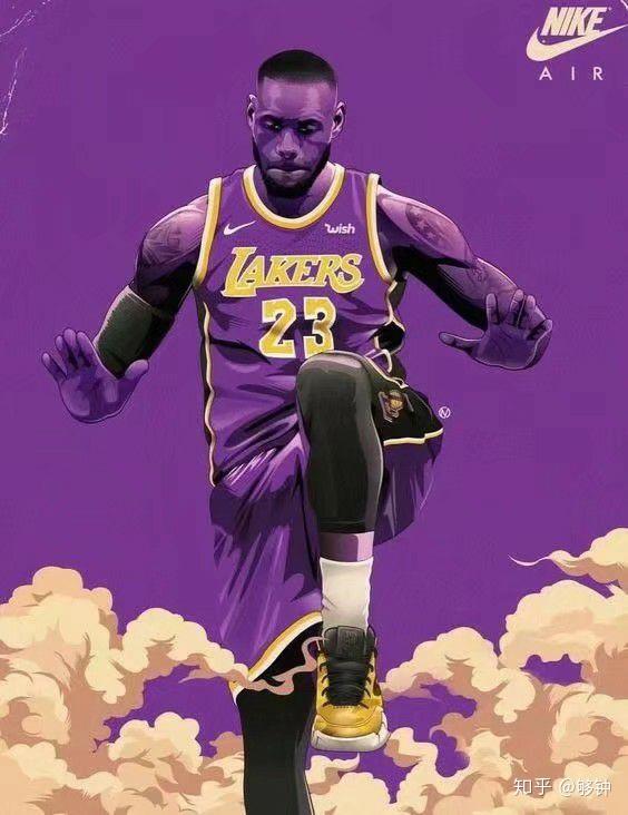 手机游戏捕鱼_ea nba手机游戏_手机游戏平台
