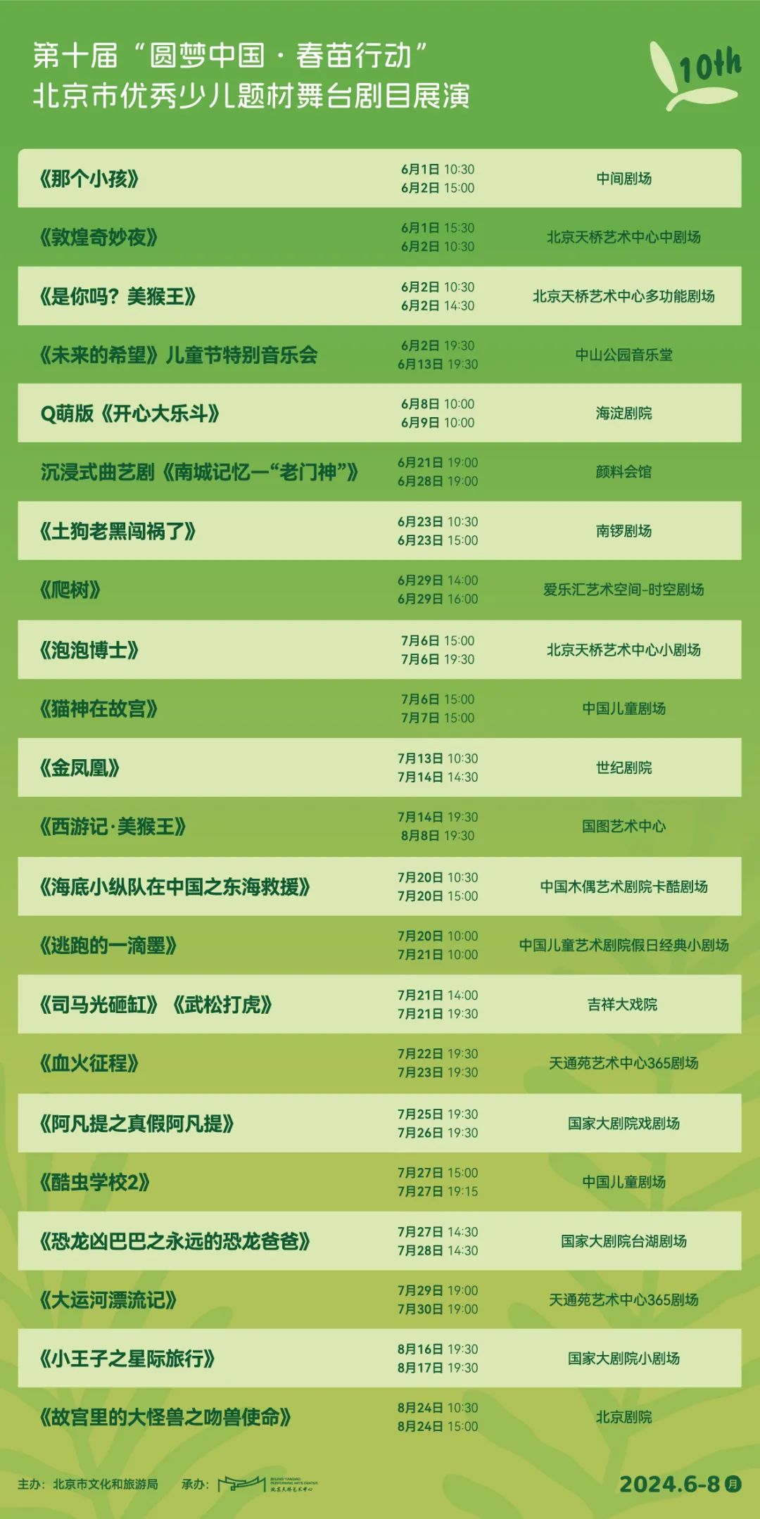 宝宝取名_宝宝斗场_宝宝巴士