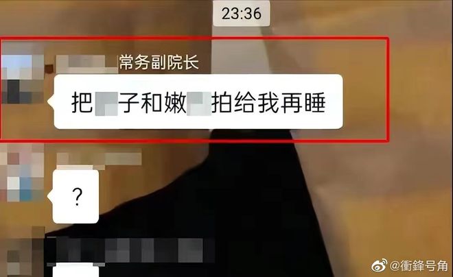 腾讯qq人工客服在线_腾讯qq客服电话系统人工_腾讯qq人工客服