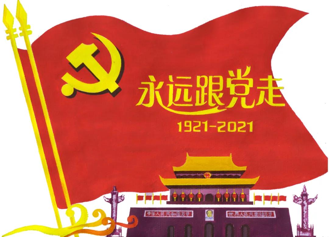 狼卫_金蛇卫金虎卫还有什么卫_洛克王国乖乖狼小帅狼冷月狼