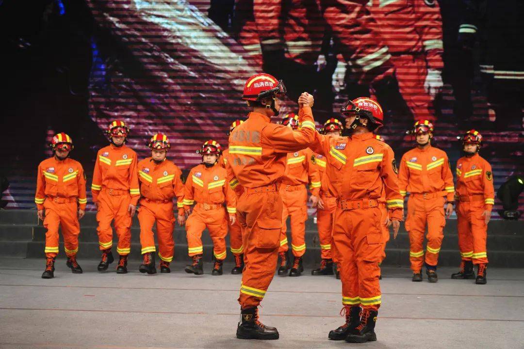 金蛇卫金虎卫还有什么卫_狼卫_洛克王国乖乖狼小帅狼冷月狼