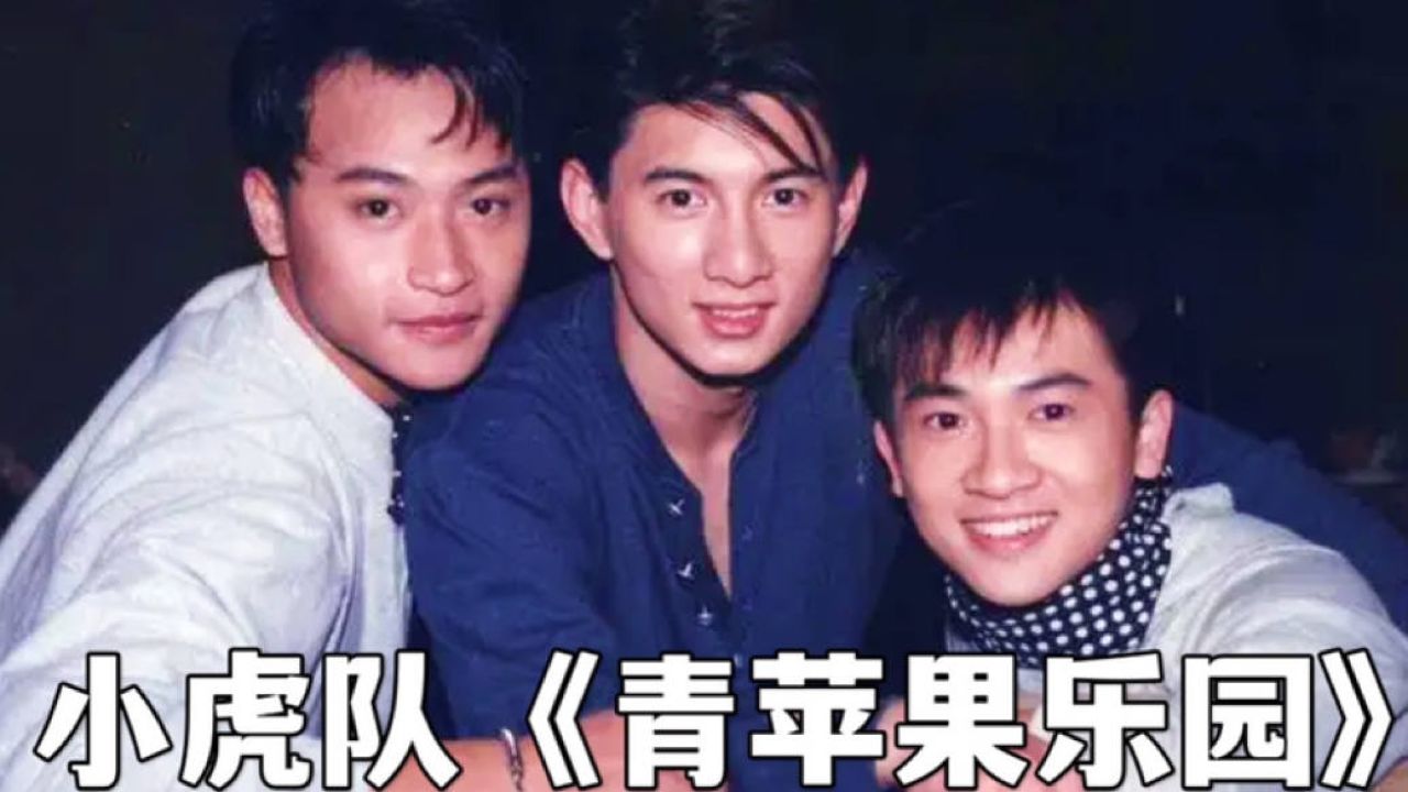 千千静听贴吧_千千静听网络版_千千静听官网