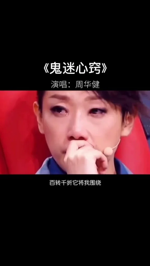 千千静听官网_千千静听网络版_千千静听贴吧