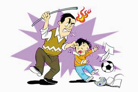 文本超出省略号，让人头疼的问题如何解决？