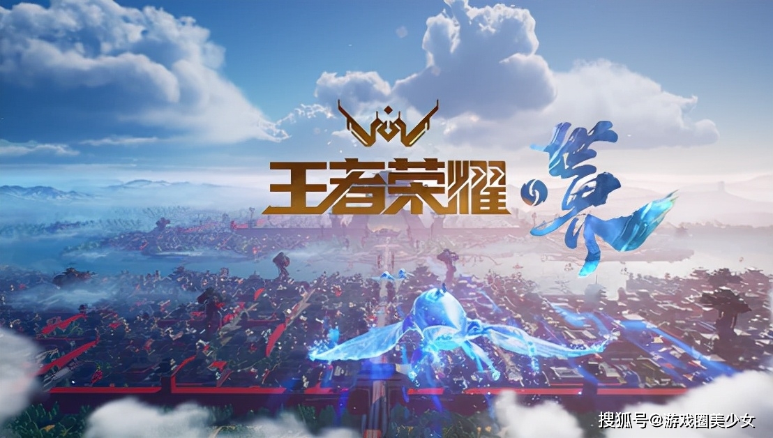 iphone手机游戏rpg-iPhone 上的 RPG 游戏