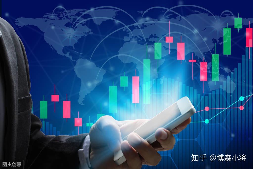 avive币多久可以交易_币币交易违法_币币交易能赚钱吗