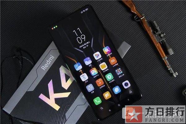 3000元手机打游戏哪个好_3000元手机游戏性能_3000最好用的游戏手机