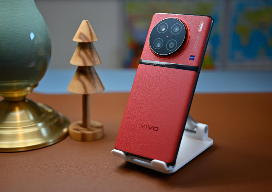 在手机里藏游戏_手机藏游戏的软件叫什么_藏手机里面的游戏vivo