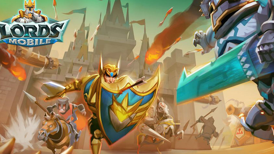igg 手机游戏公司-IGG 手机游戏公司：梦想工厂，创造游