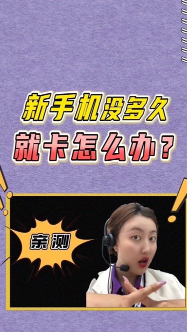 联网快速打手机游戏的软件_打游戏怎么快速联网手机_手机打网络游戏的软件