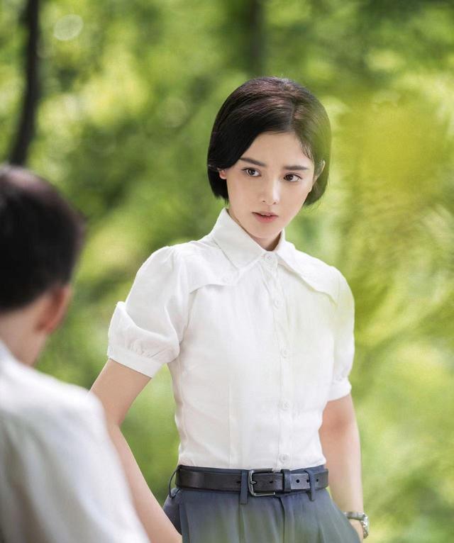 电视剧品格分集介绍_品格电视剧女主是谁演的_女人的品格电视剧免费高清电视