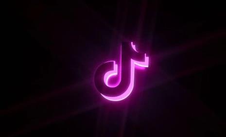 抖音直播要求年龄多大_抖音直播要求条件有哪些_抖音直播要求