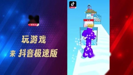 2345 手机游戏盒：游戏爱好者的必备神器，海量精品游戏等你