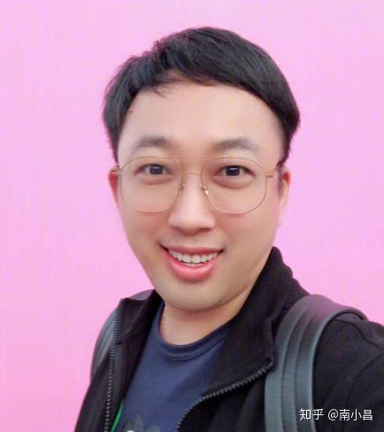 晴雅集在线观看免费完整版策驰-晴雅集免费在线观看完整版，就在