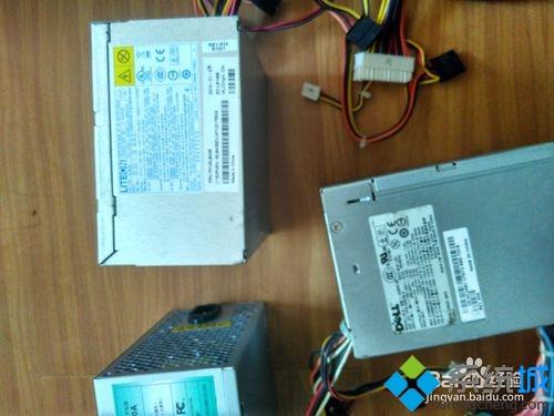电脑电源功率怎么选？一文教你根据配置选合适功率