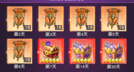 曾经游戏手机性价比最高-那些年我们一起追过的性价比游戏手机，