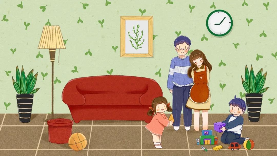 沉迷小孩玩手机游戏视频_沉迷游戏的小孩玩手机吗_孩子沉迷手机游戏