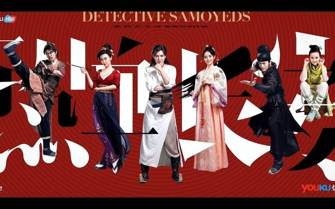 在快节奏世界里，宅家是一种自我放逐的浪漫