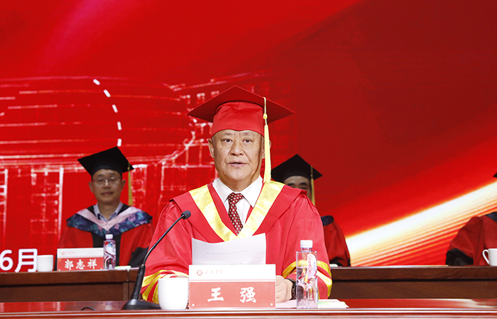 古董翻盖手机游戏-回忆校园时光，那些简单却让人着迷的手机游戏