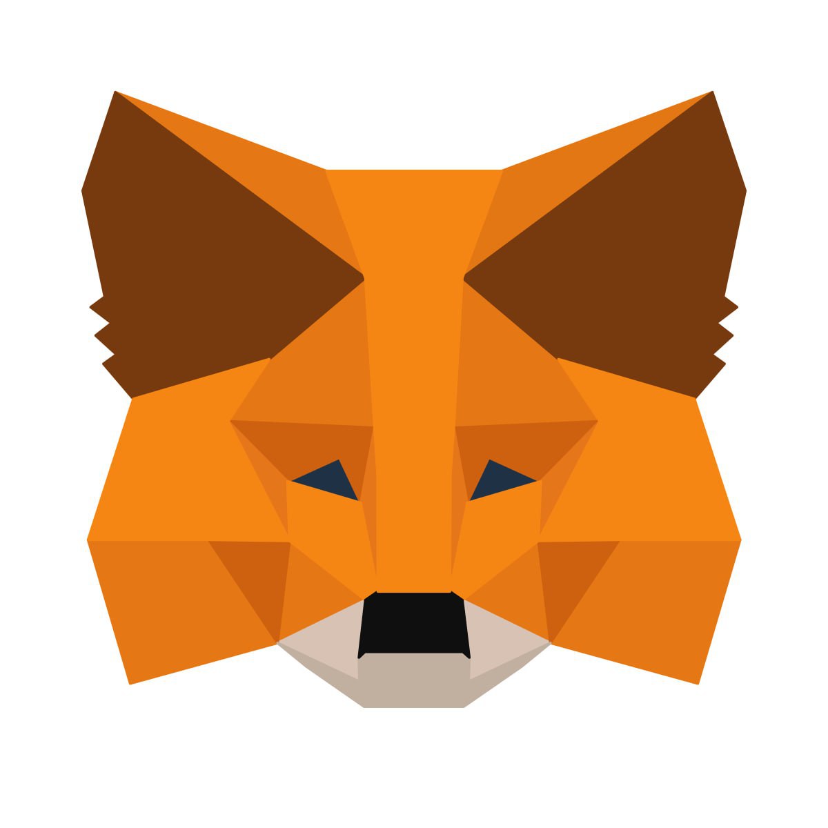 MetaMask官方钱包