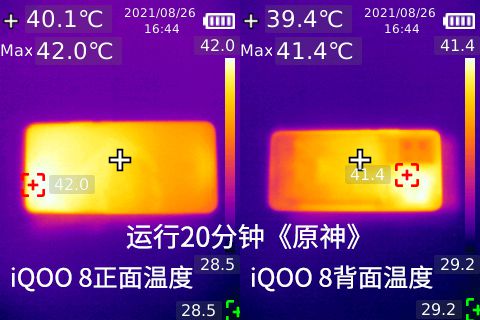 手机游戏捕鱼_手机游戏机推荐排名_hisense手机游戏