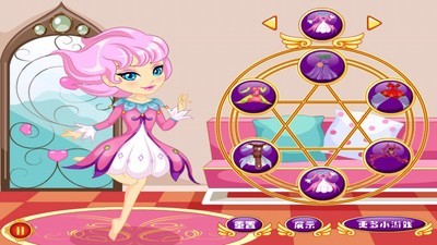 单机探险精灵游戏手机版-精灵探险：一个充满魔法与奇迹的手机游