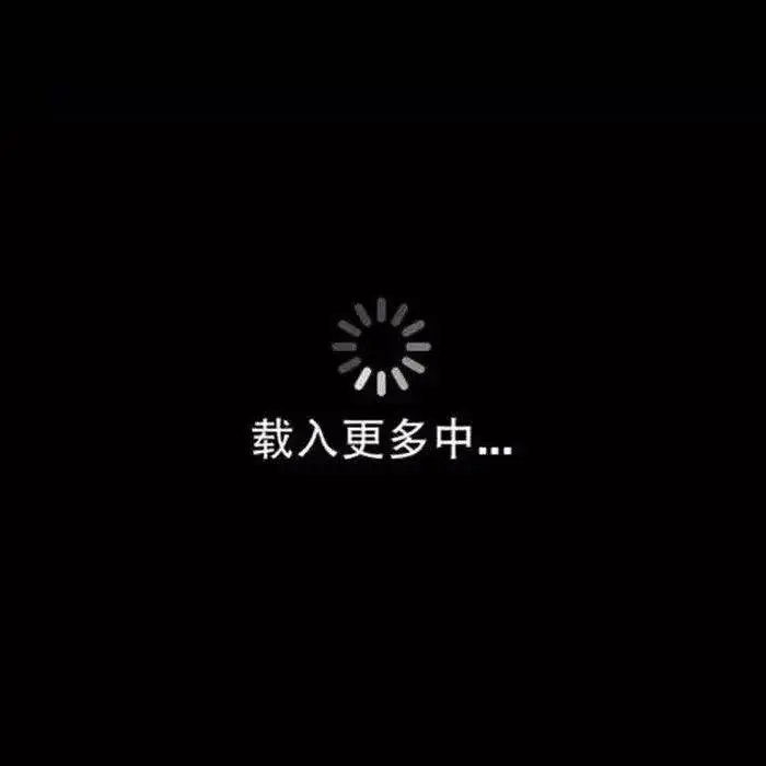 摄影手机游戏大全_摄影手机游戏有哪些_61游戏手机摄影
