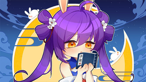 三国杀周泰称号_周泰三国杀_三国杀周泰创