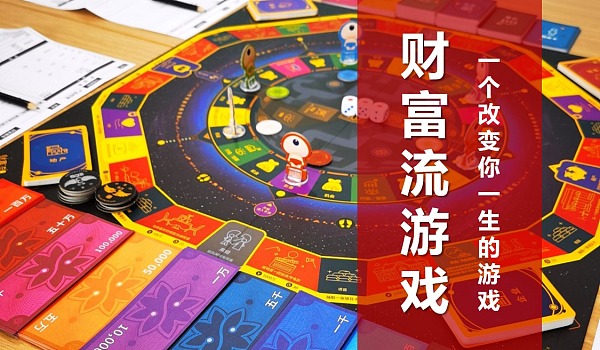 推荐什么游戏手机_不玩游戏千元以下手机推荐_推荐一款适合玩游戏的手机