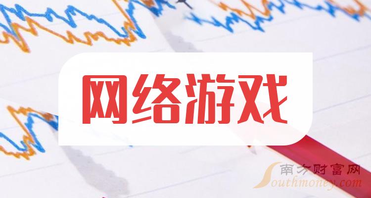 推荐什么游戏手机_不玩游戏千元以下手机推荐_推荐一款适合玩游戏的手机