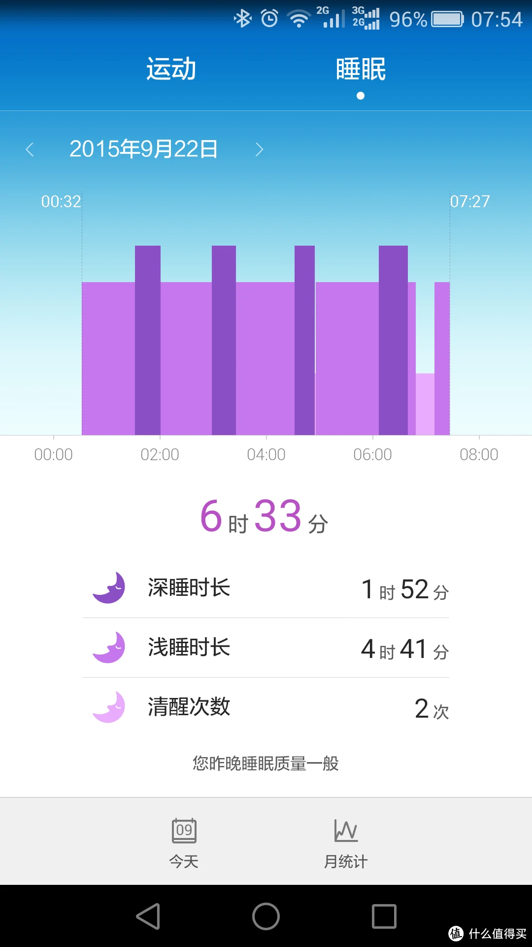 华为b2手环怎么调时间和日期_华为手环如何调日期_华为手环日期调时间怎么调