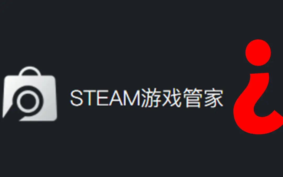 steam手游破解版_steam手机破解版下载安装_steam手机破解游戏下载游戏下载游戏