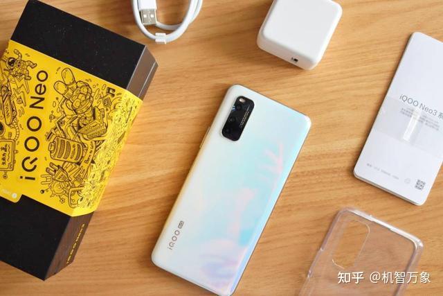 打牛叉手机游戏是什么_打牛叉手机游戏是什么游戏_打游戏最牛叉的手机是什么