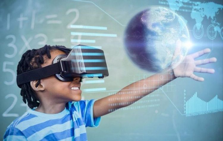 vr游戏图片手机-VR 游戏与手机的奇妙融合：记录心跳瞬间，