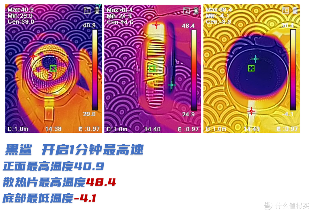 按键手机机甲手机游戏_手机机甲游戏单机_手机的机甲游戏