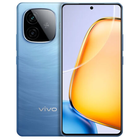 vivo手机打游戏最好_打游戏的vivo手机_打游戏厉害的vivo手机