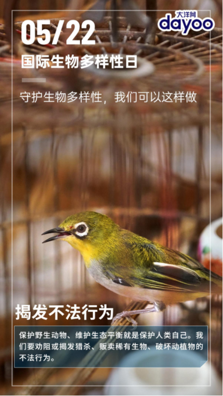 国际民防日包括_国际民防是哪一天_国际民防日是哪一天