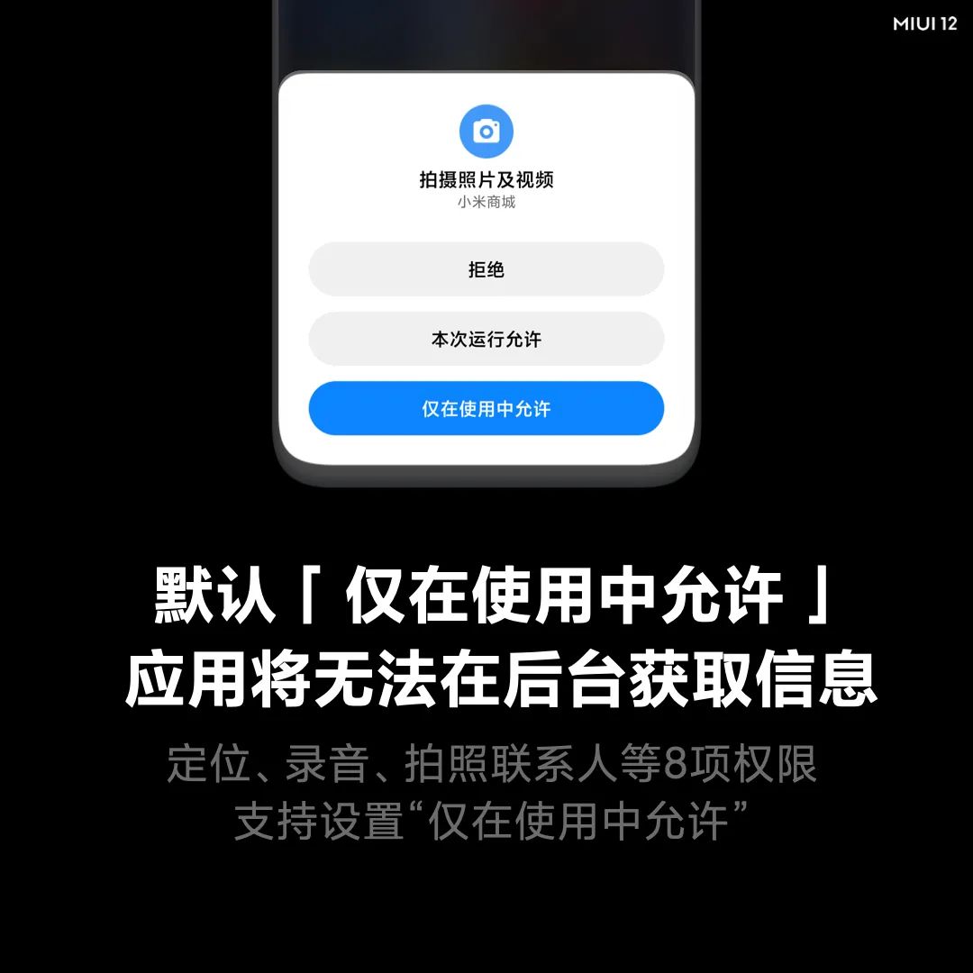 查手机号授权登录的游戏_如何查询手机号码登录过的游戏_怎么查询手机游戏登录地址
