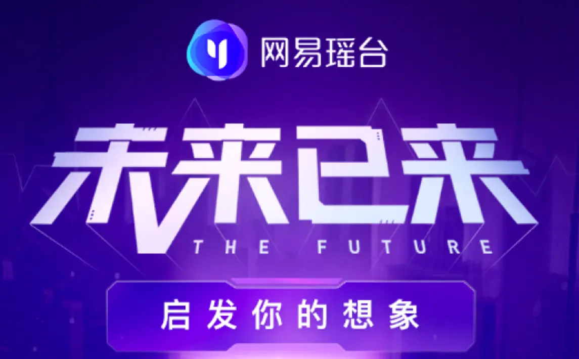 电影原创下载手机游戏_电影创作网站_电影原声下载